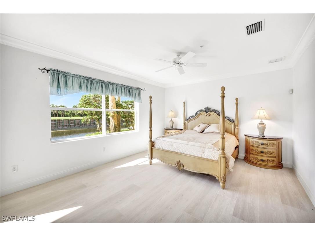 18530 Sandalwood Pointe #101 Fort Myers FL 33908 226002076 image14