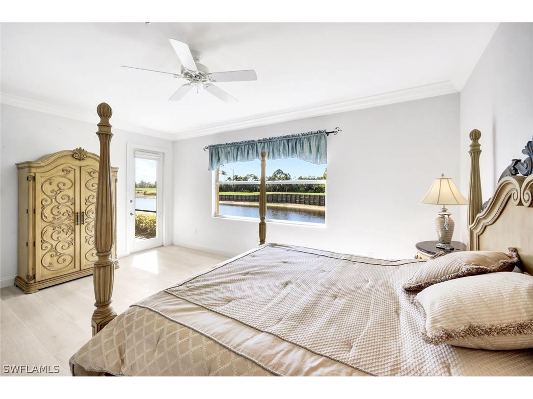 18530 Sandalwood Pointe #101 Fort Myers FL 33908 226002076 image15