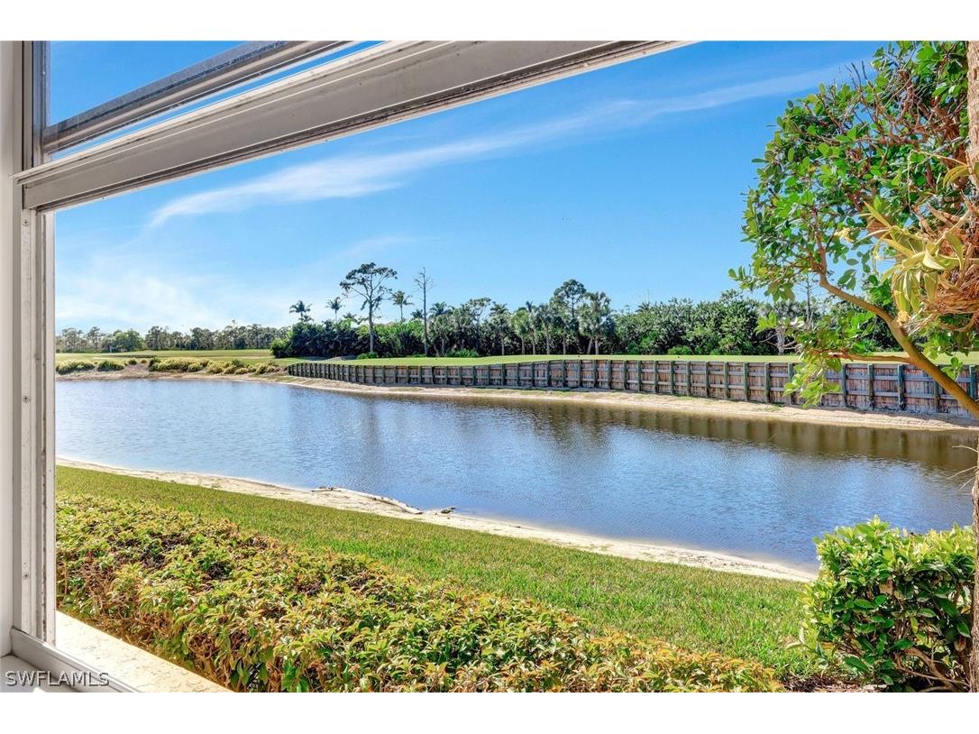 18530 Sandalwood Pointe #101 Fort Myers FL 33908 226002076 image16
