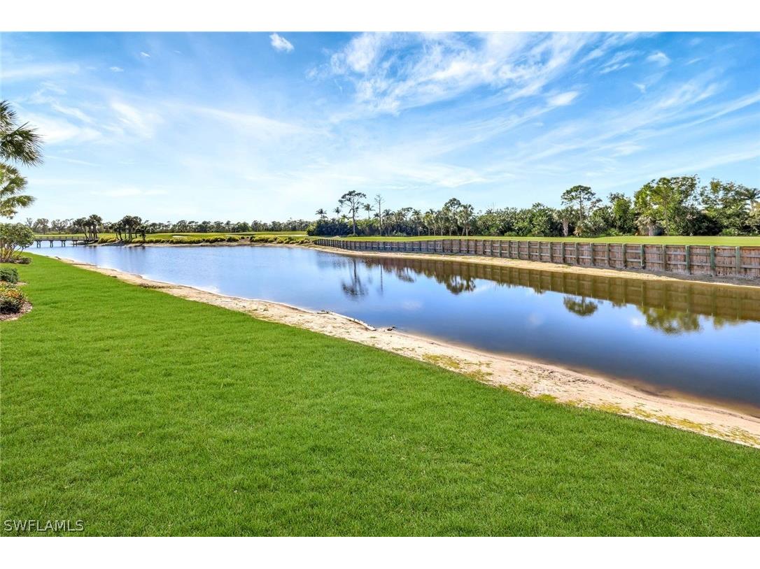 18530 Sandalwood Pointe #101 Fort Myers FL 33908 226002076 image17