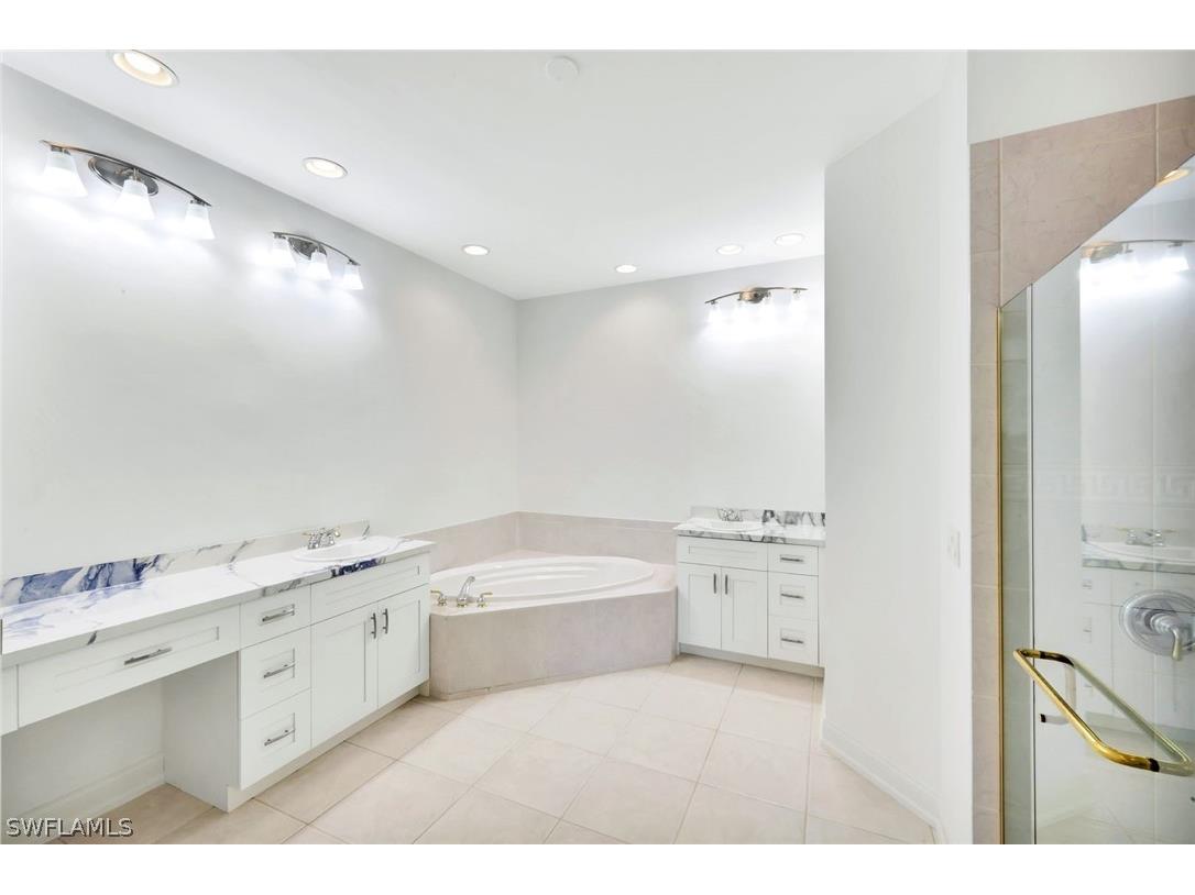 18530 Sandalwood Pointe #101 Fort Myers FL 33908 226002076 image18