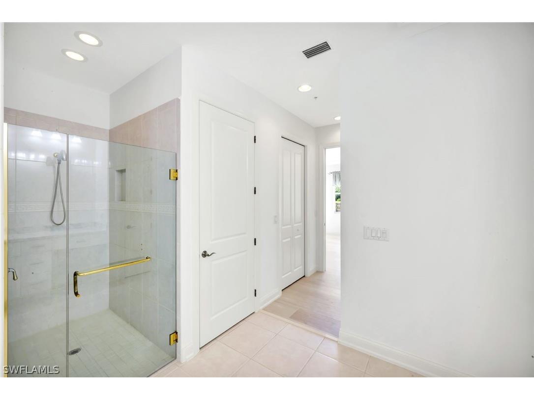 18530 Sandalwood Pointe #101 Fort Myers FL 33908 226002076 image19
