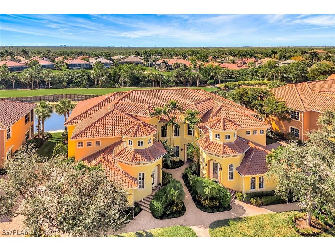 18530 Sandalwood Pointe #101 Fort Myers FL 33908 226002076 image2