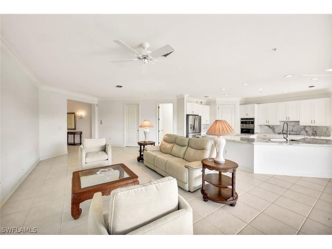 18530 Sandalwood Pointe #101 Fort Myers FL 33908 226002076 image20