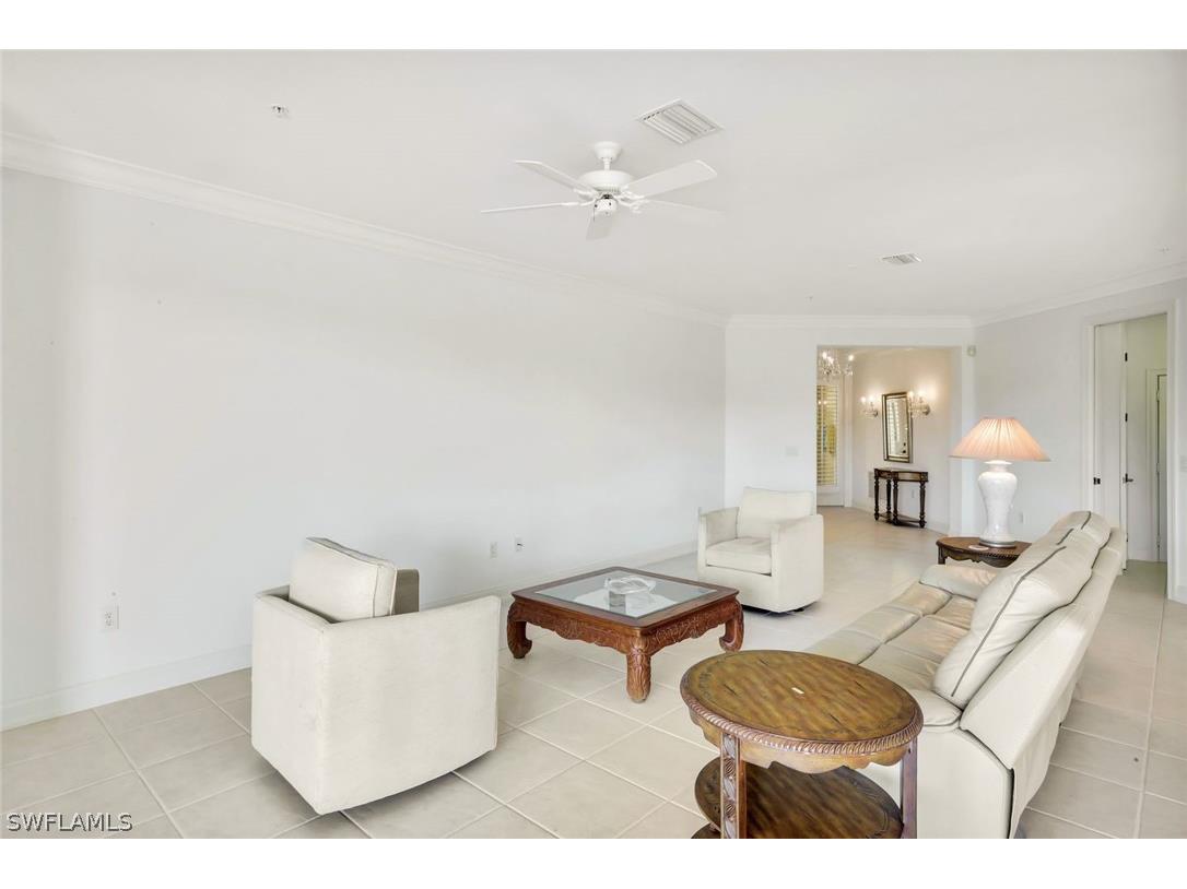 18530 Sandalwood Pointe #101 Fort Myers FL 33908 226002076 image21