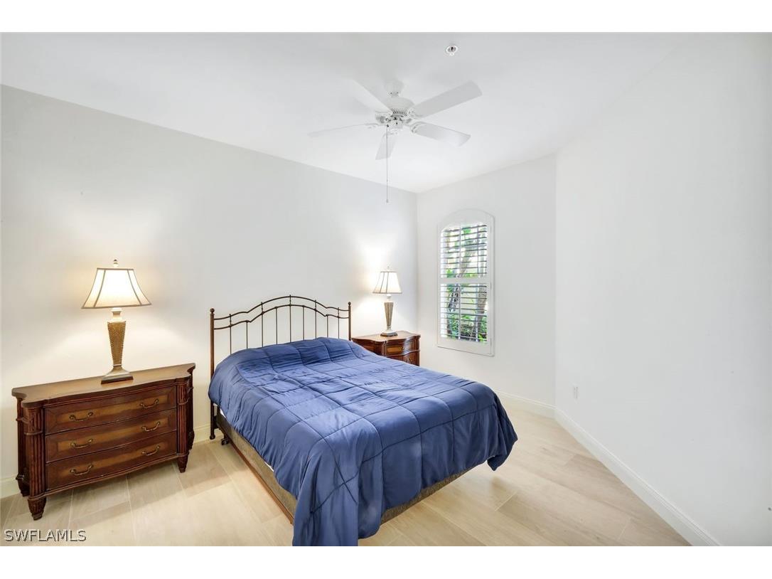 18530 Sandalwood Pointe #101 Fort Myers FL 33908 226002076 image22