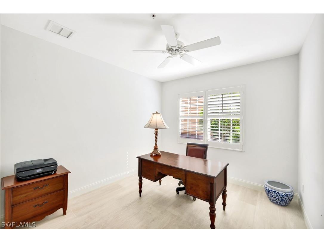 18530 Sandalwood Pointe #101 Fort Myers FL 33908 226002076 image24