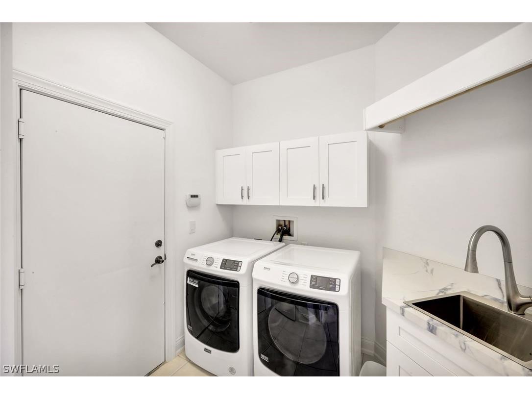 18530 Sandalwood Pointe #101 Fort Myers FL 33908 226002076 image25
