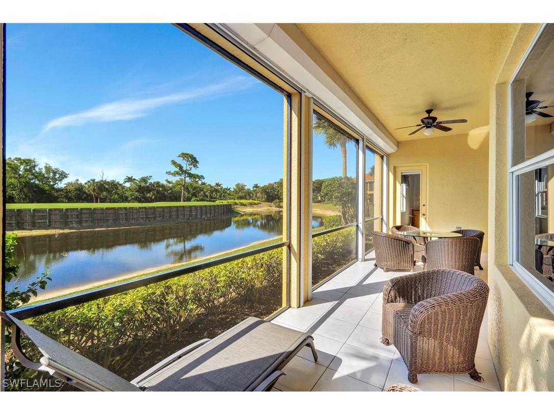 18530 Sandalwood Pointe #101 Fort Myers FL 33908 226002076 image26