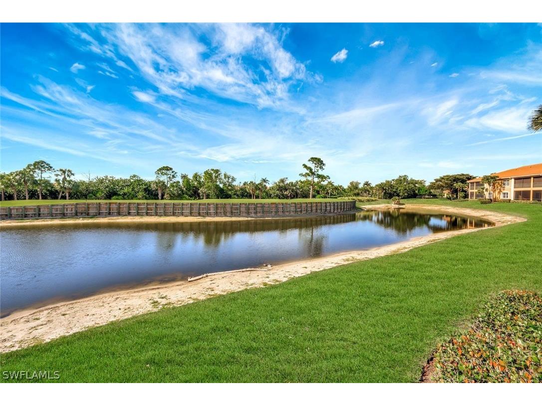 18530 Sandalwood Pointe #101 Fort Myers FL 33908 226002076 image27