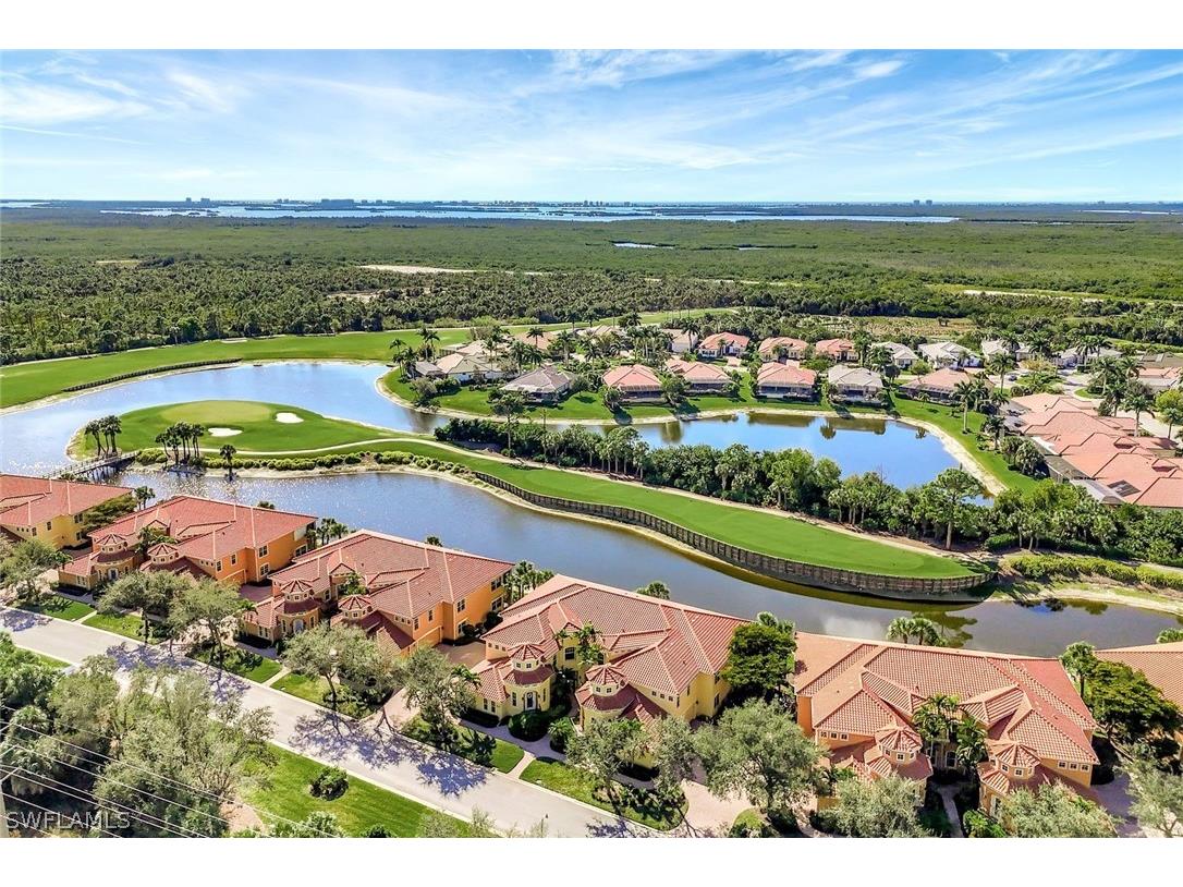 18530 Sandalwood Pointe #101 Fort Myers FL 33908 226002076 image28
