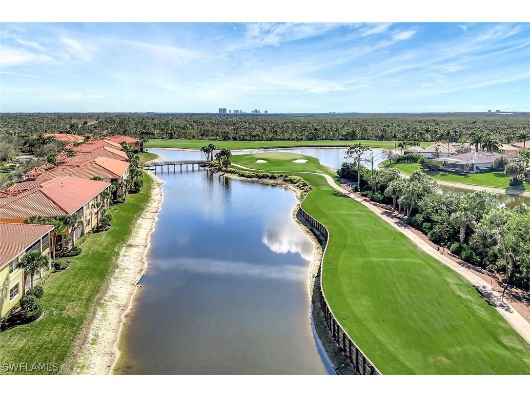 18530 Sandalwood Pointe #101 Fort Myers FL 33908 226002076 image29