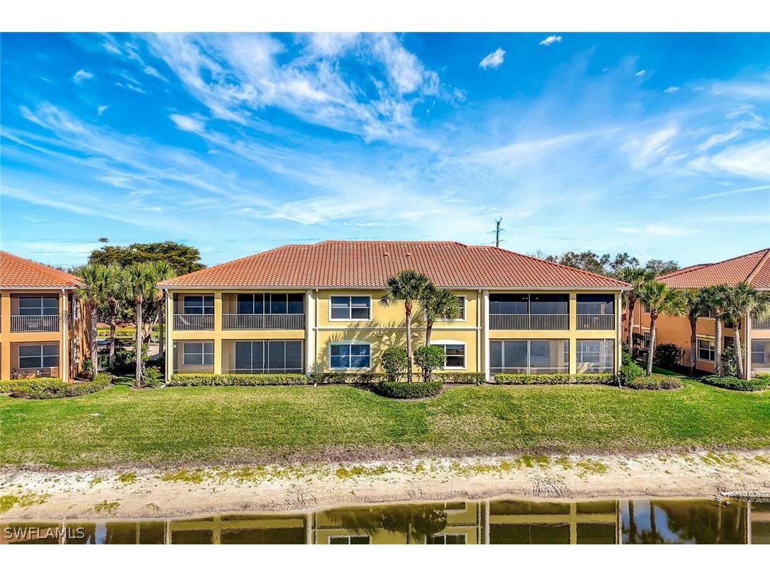 18530 Sandalwood Pointe #101 Fort Myers FL 33908 226002076 image30