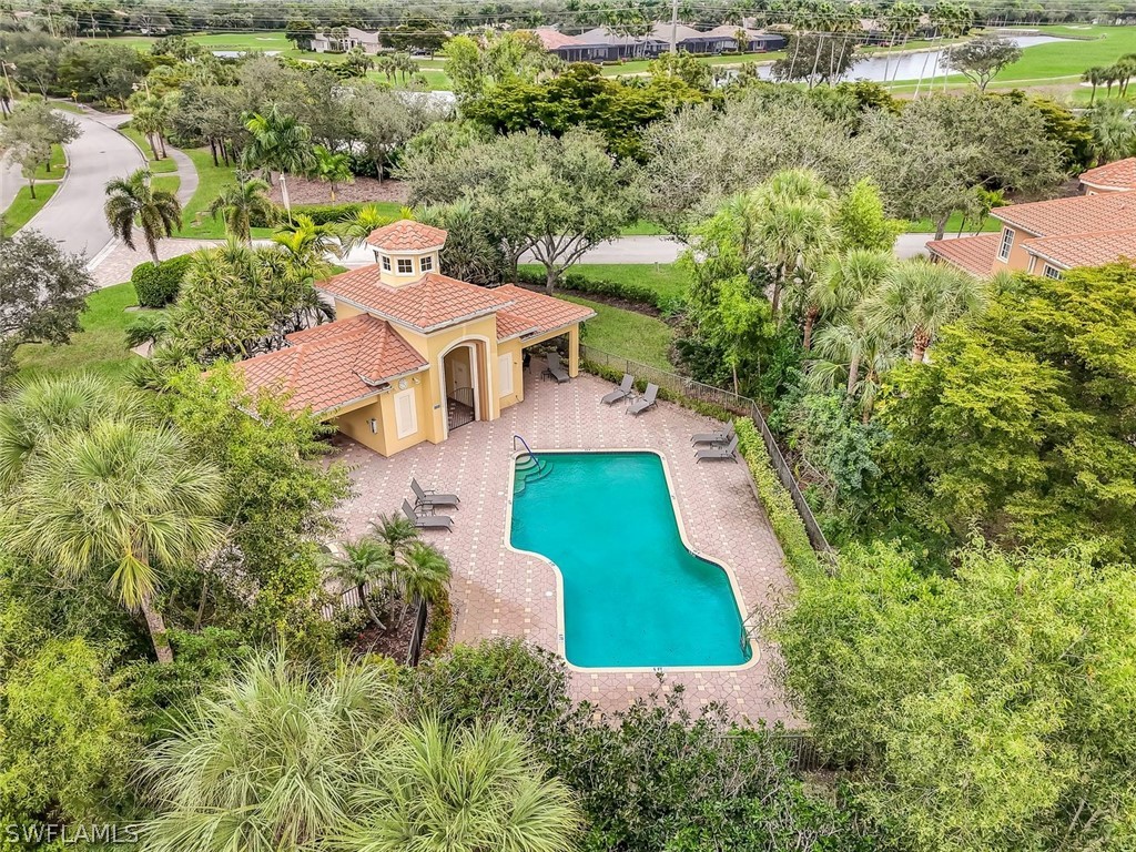 18530 Sandalwood Pointe #101 Fort Myers FL 33908 226002076 image31
