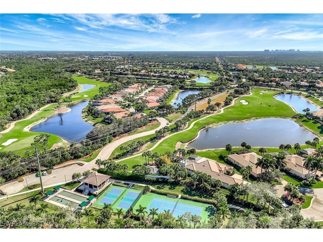 18530 Sandalwood Pointe #101 Fort Myers FL 33908 226002076 image32