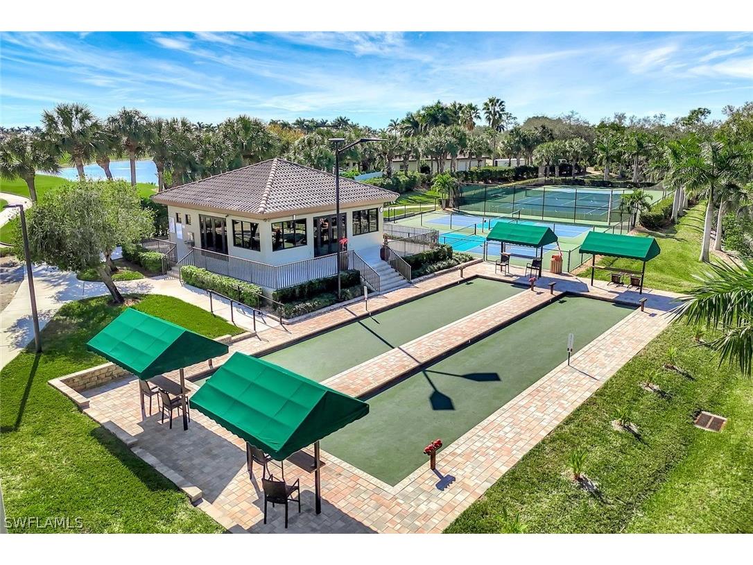 18530 Sandalwood Pointe #101 Fort Myers FL 33908 226002076 image33