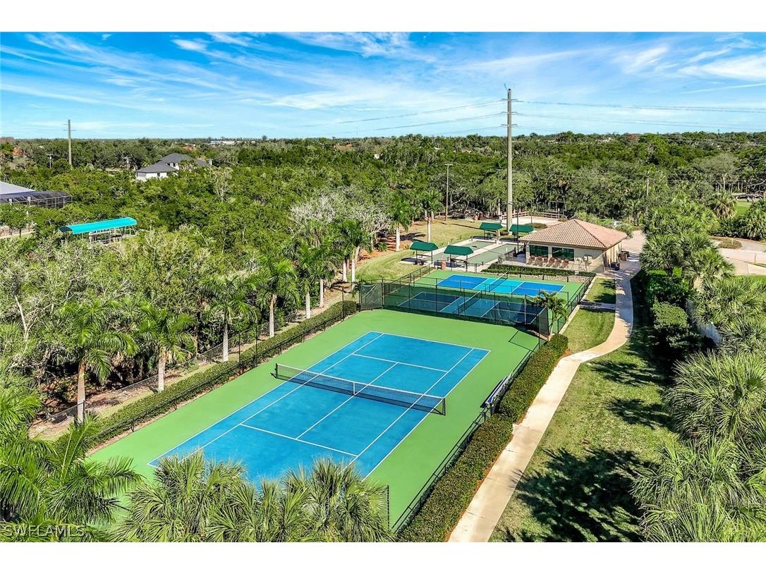 18530 Sandalwood Pointe #101 Fort Myers FL 33908 226002076 image34