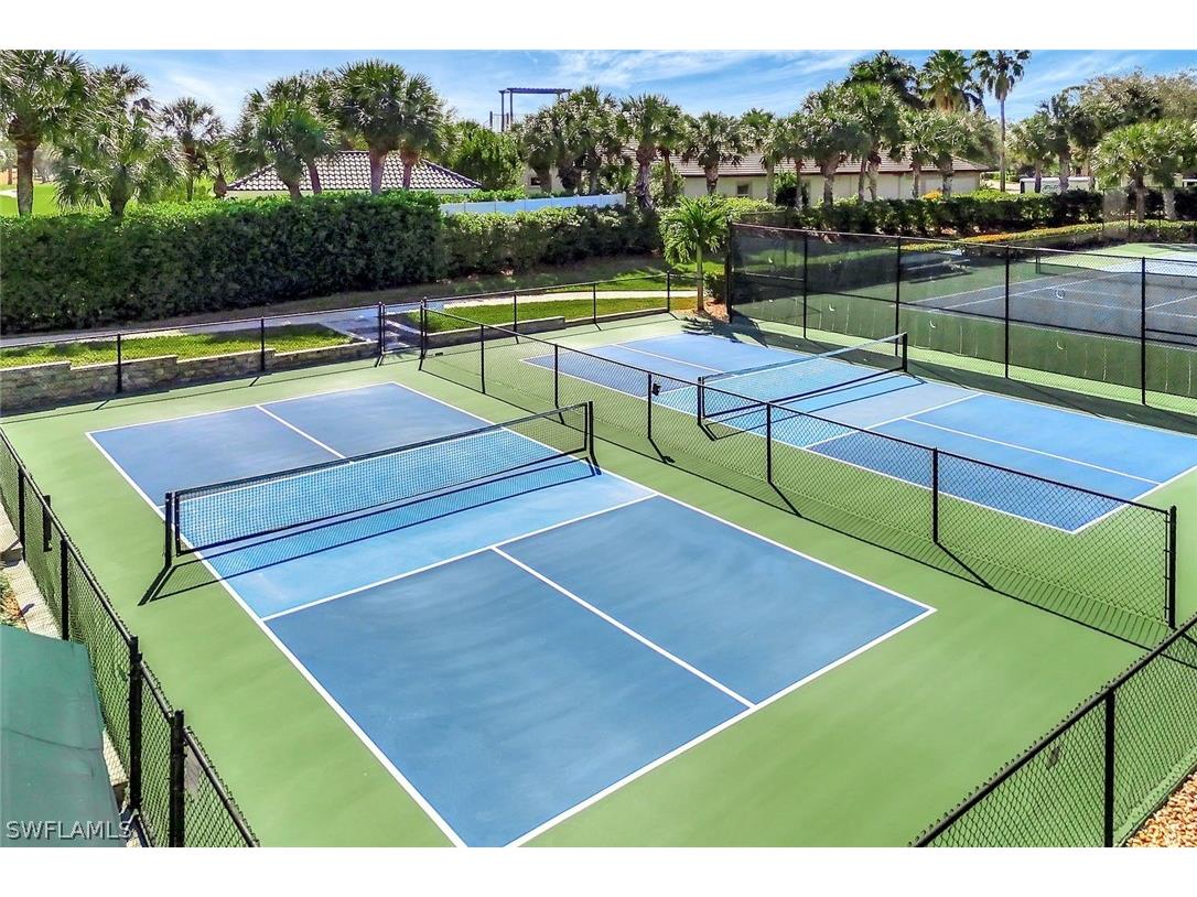 18530 Sandalwood Pointe #101 Fort Myers FL 33908 226002076 image35