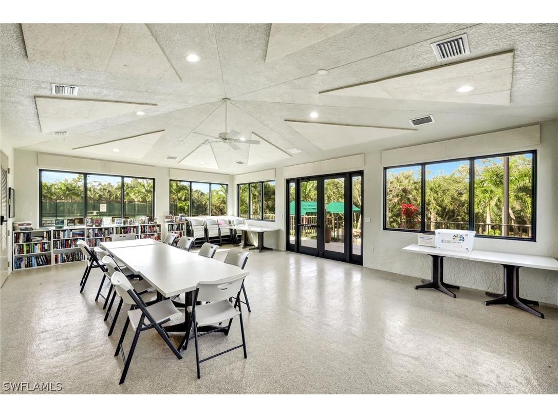 18530 Sandalwood Pointe #101 Fort Myers FL 33908 226002076 image36