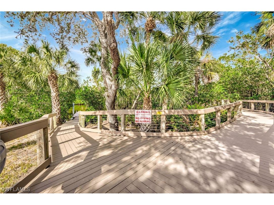 18530 Sandalwood Pointe #101 Fort Myers FL 33908 226002076 image37