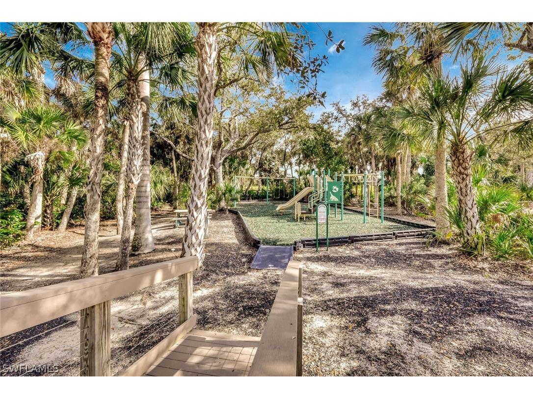 18530 Sandalwood Pointe #101 Fort Myers FL 33908 226002076 image38