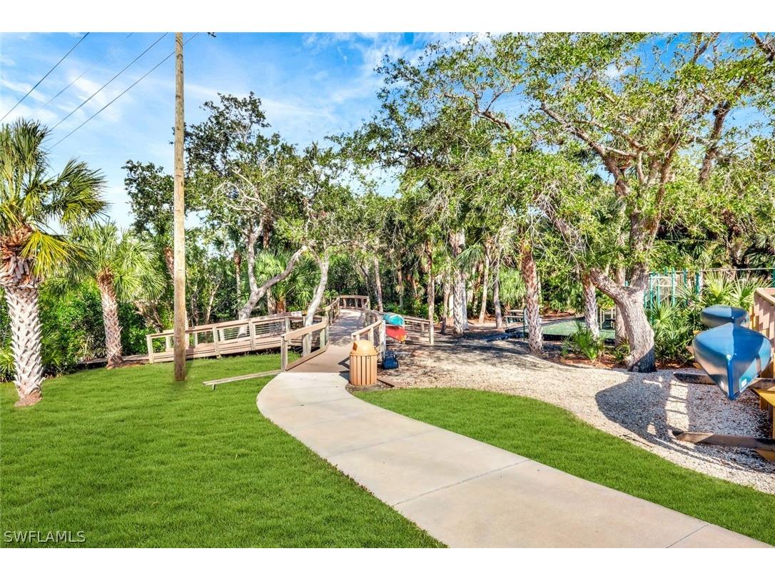 18530 Sandalwood Pointe #101 Fort Myers FL 33908 226002076 image39