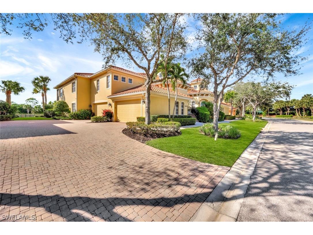 18530 Sandalwood Pointe #101 Fort Myers FL 33908 226002076 image4