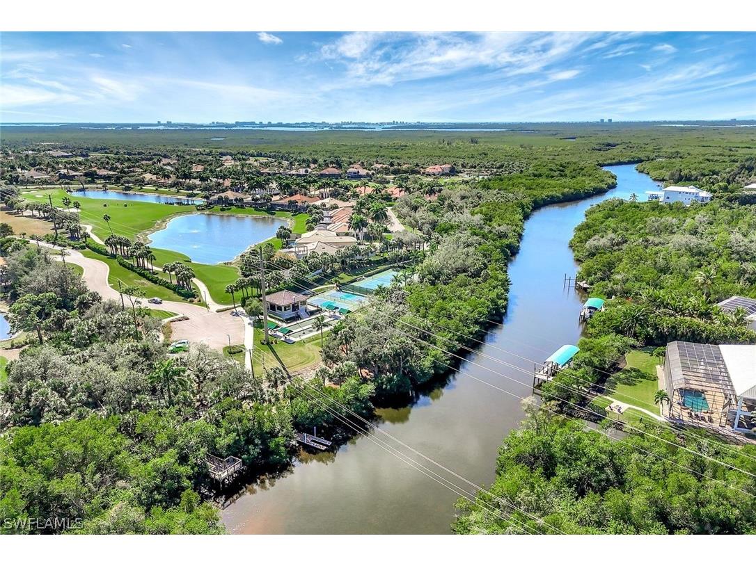 18530 Sandalwood Pointe #101 Fort Myers FL 33908 226002076 image40