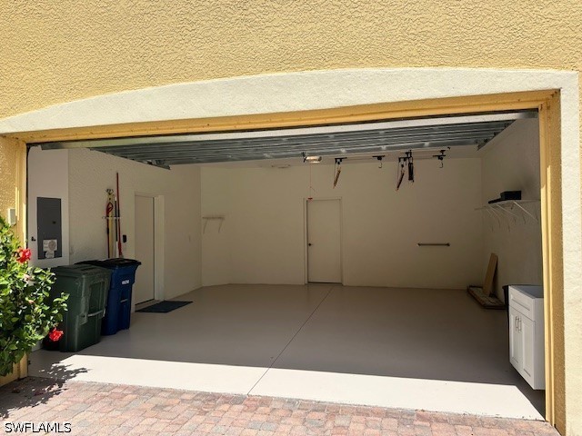 18530 Sandalwood Pointe #101 Fort Myers FL 33908 226002076 image42