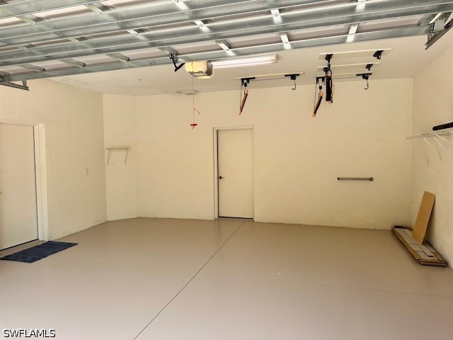 18530 Sandalwood Pointe #101 Fort Myers FL 33908 226002076 image43