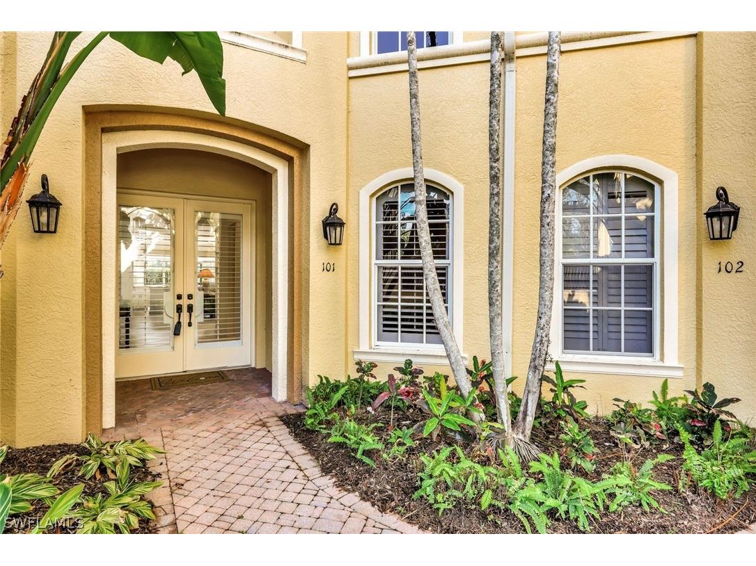 18530 Sandalwood Pointe #101 Fort Myers FL 33908 226002076 image5