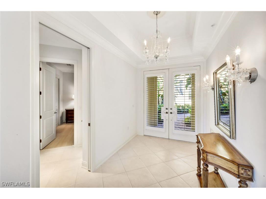 18530 Sandalwood Pointe #101 Fort Myers FL 33908 226002076 image6