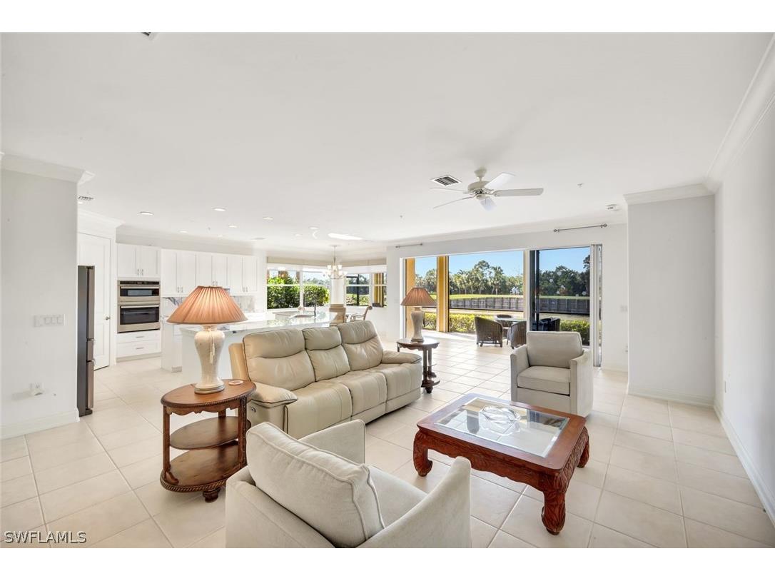 18530 Sandalwood Pointe #101 Fort Myers FL 33908 226002076 image7