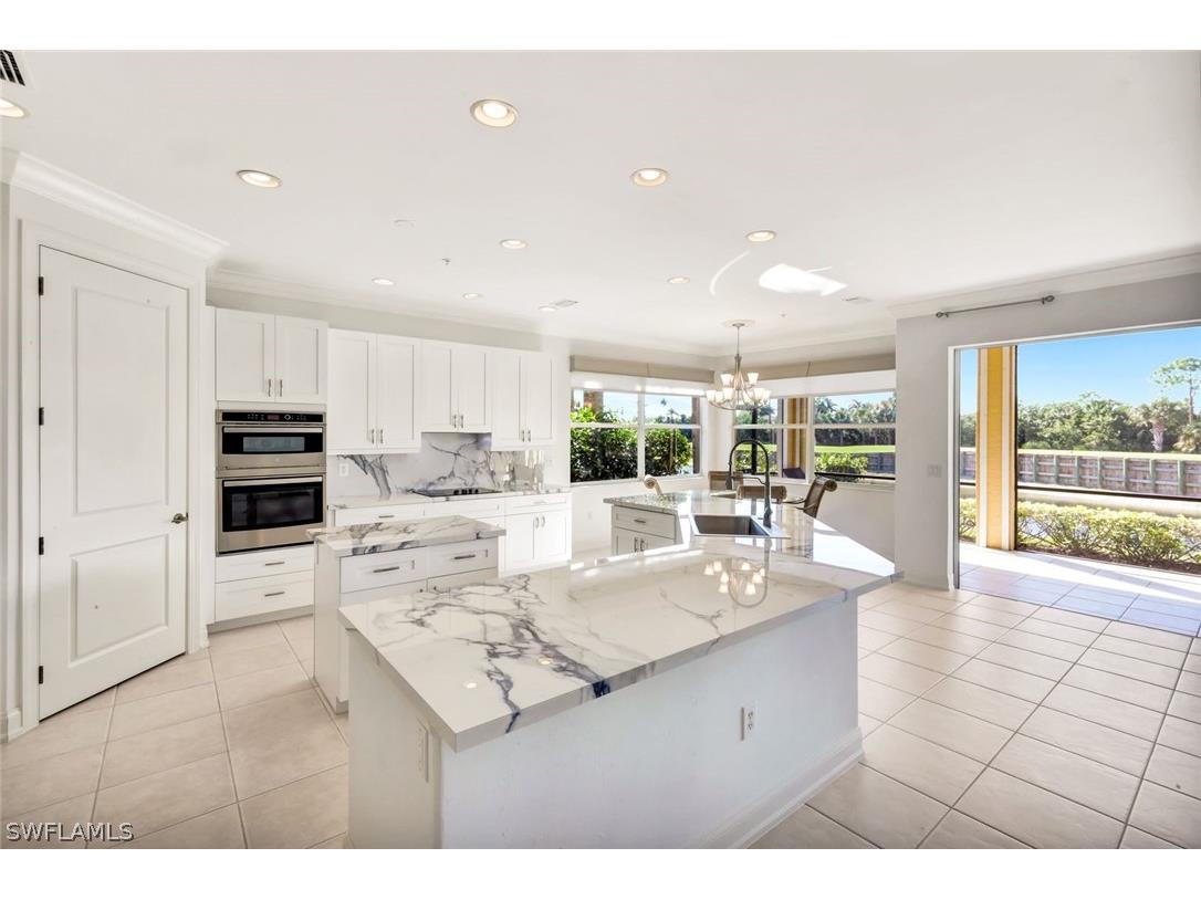 18530 Sandalwood Pointe #101 Fort Myers FL 33908 226002076 image8
