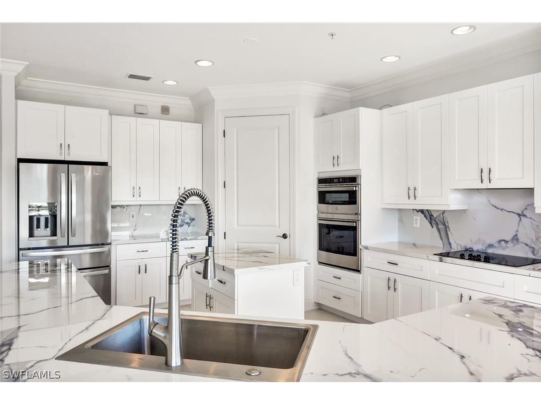 18530 Sandalwood Pointe #101 Fort Myers FL 33908 226002076 image9