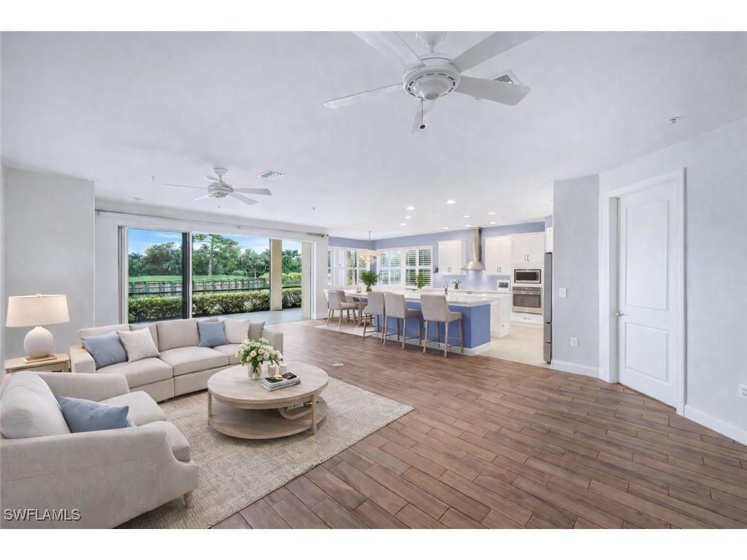 18530 Sandalwood Pointe #102 Fort Myers FL 33908 225058602 image10