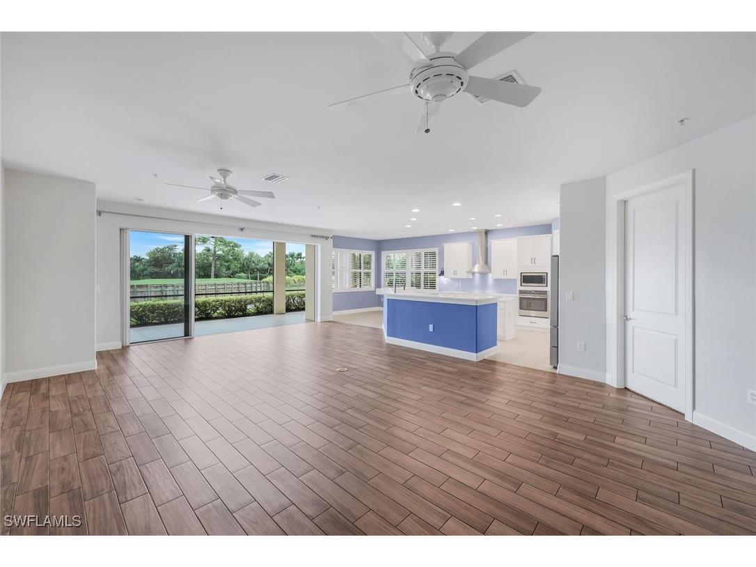 18530 Sandalwood Pointe #102 Fort Myers FL 33908 225058602 image11