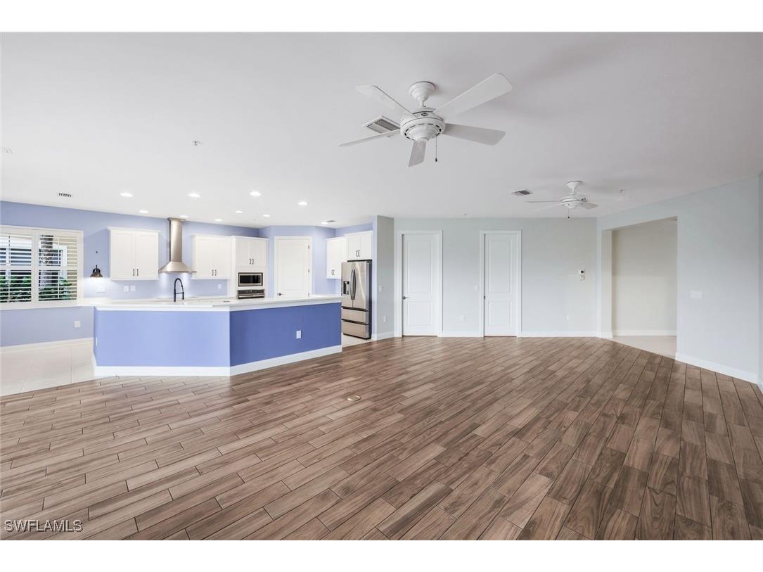 18530 Sandalwood Pointe #102 Fort Myers FL 33908 225058602 image12