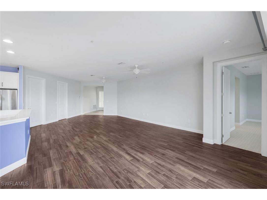 18530 Sandalwood Pointe #102 Fort Myers FL 33908 225058602 image13