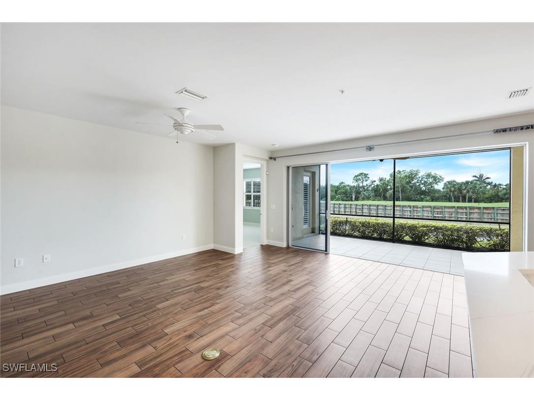 18530 Sandalwood Pointe #102 Fort Myers FL 33908 225058602 image14