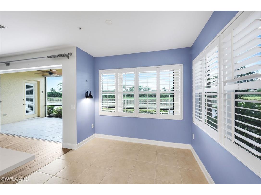 18530 Sandalwood Pointe #102 Fort Myers FL 33908 225058602 image15