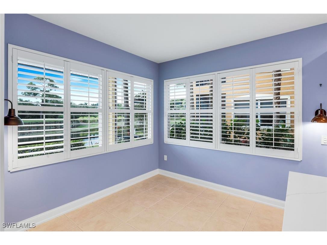 18530 Sandalwood Pointe #102 Fort Myers FL 33908 225058602 image16