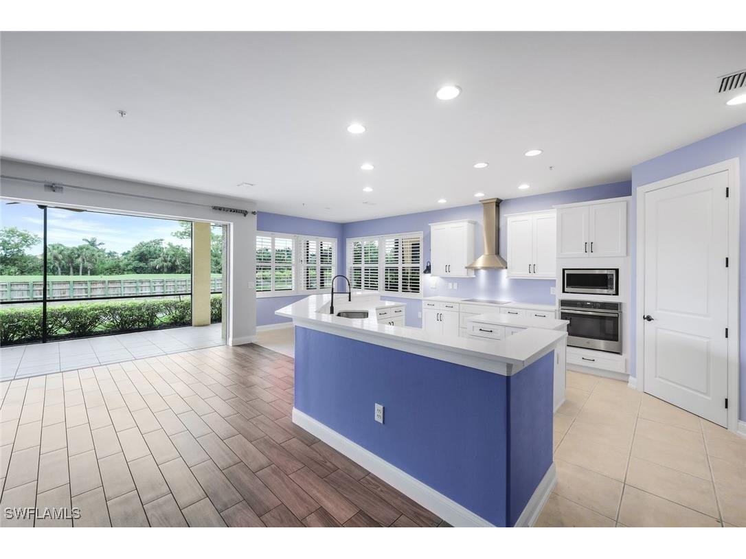 18530 Sandalwood Pointe #102 Fort Myers FL 33908 225058602 image17