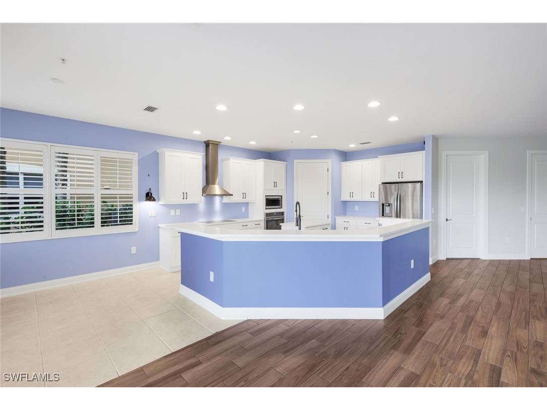 18530 Sandalwood Pointe #102 Fort Myers FL 33908 225058602 image18