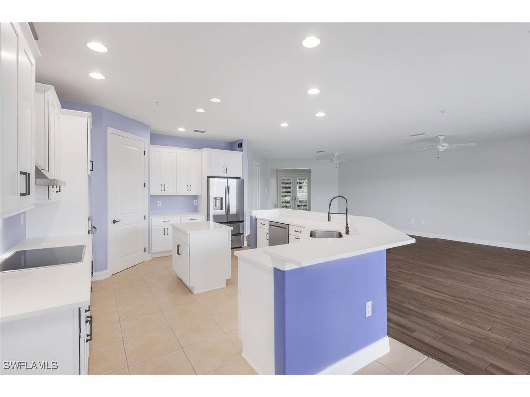 18530 Sandalwood Pointe #102 Fort Myers FL 33908 225058602 image19