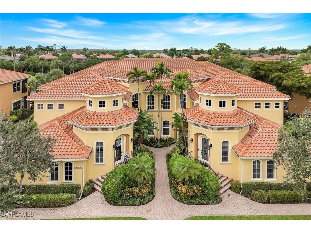18530 Sandalwood Pointe #102 Fort Myers FL 33908 225058602 image2
