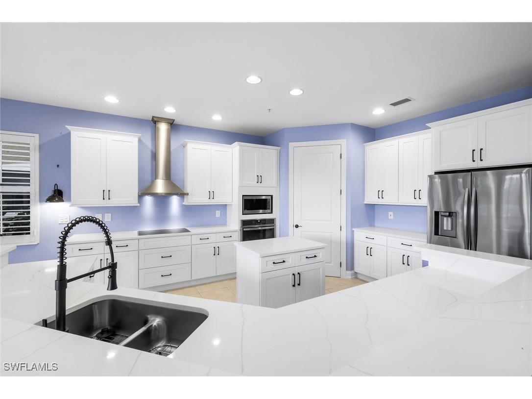 18530 Sandalwood Pointe #102 Fort Myers FL 33908 225058602 image20