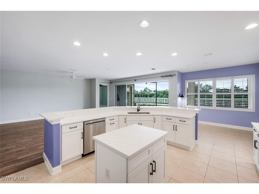 18530 Sandalwood Pointe #102 Fort Myers FL 33908 225058602 image21