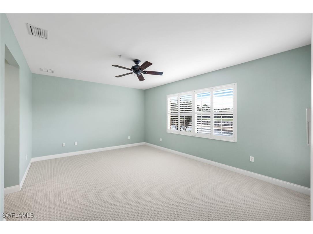 18530 Sandalwood Pointe #102 Fort Myers FL 33908 225058602 image22