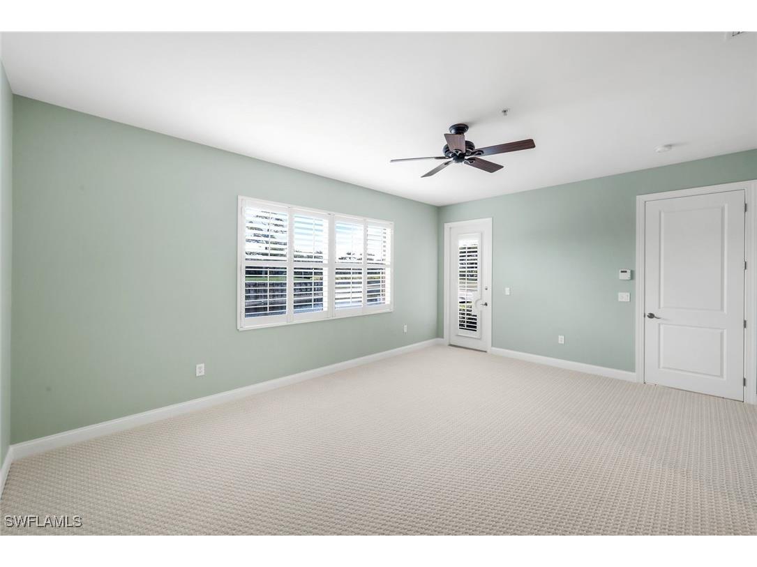 18530 Sandalwood Pointe #102 Fort Myers FL 33908 225058602 image23